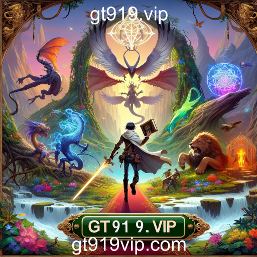 A Evolução dos Jogos de Role Playing: Histórias e Aventuras em Mundos Fictícios