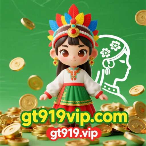 gt919.vip